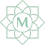 Maryam Store